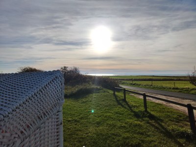 Holiday apartment Lambertsen - Environment photo 38