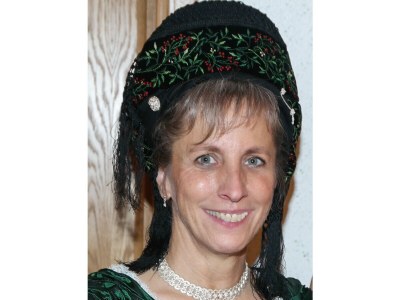 Holiday apartment Lambertsen - Document photo 39