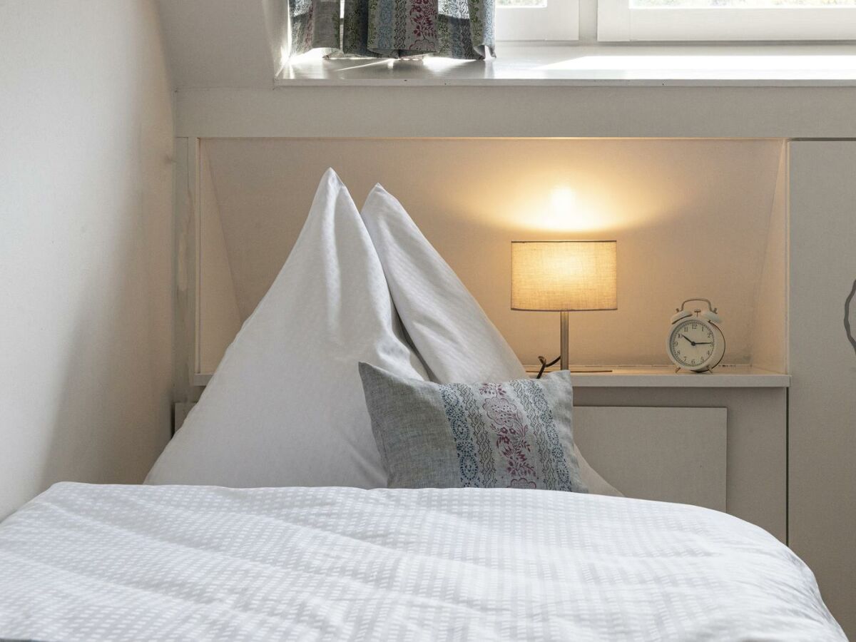 Apartment Auszeit Aussee - Outdoor photo 4