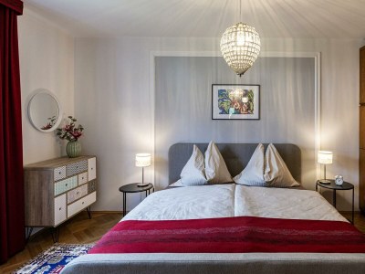 Apartment Auszeit Aussee - Outdoor photo 3