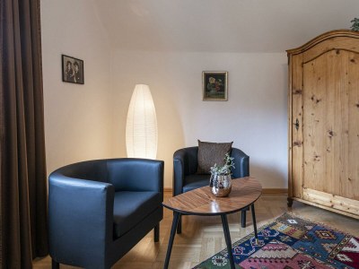 Apartment Auszeit Aussee - Outdoor photo 6