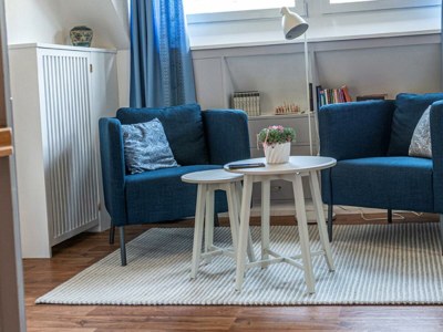 Apartment Auszeit Aussee - Outdoor photo 7