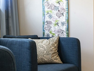 Apartment Auszeit Aussee - Outdoor photo 8