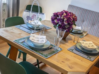 Apartment Auszeit Aussee - Outdoor photo 9