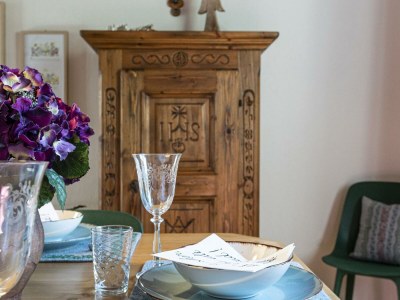 Apartment Auszeit Aussee - Outdoor photo 10