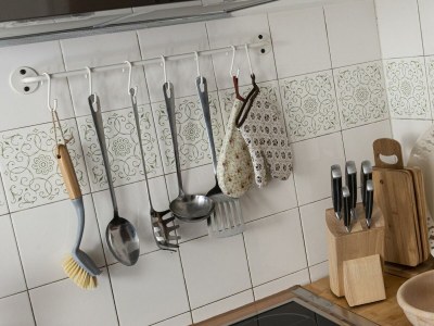 Apartment Auszeit Aussee - Outdoor photo 11