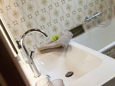 Apartment Auszeit Aussee - Outdoor photo 12