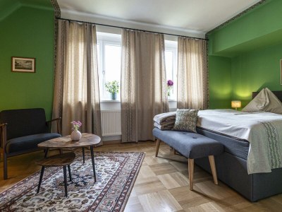 Apartment Auszeit Aussee - Outdoor photo 13