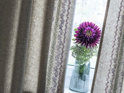 Apartment Auszeit Aussee - Outdoor photo 14