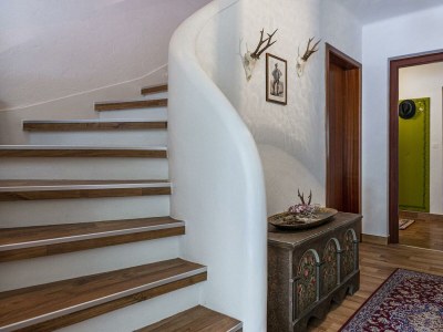 Apartment Auszeit Aussee - Outdoor photo 15