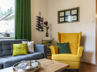 Apartment Auszeit Aussee - Outdoor photo 16