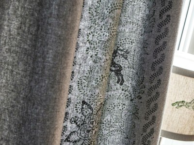 Apartment Auszeit Aussee - Outdoor photo 17