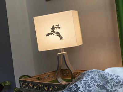 Apartment Auszeit Aussee - Outdoor photo 18