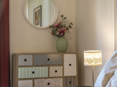 Apartment Auszeit Aussee - Outdoor photo 20