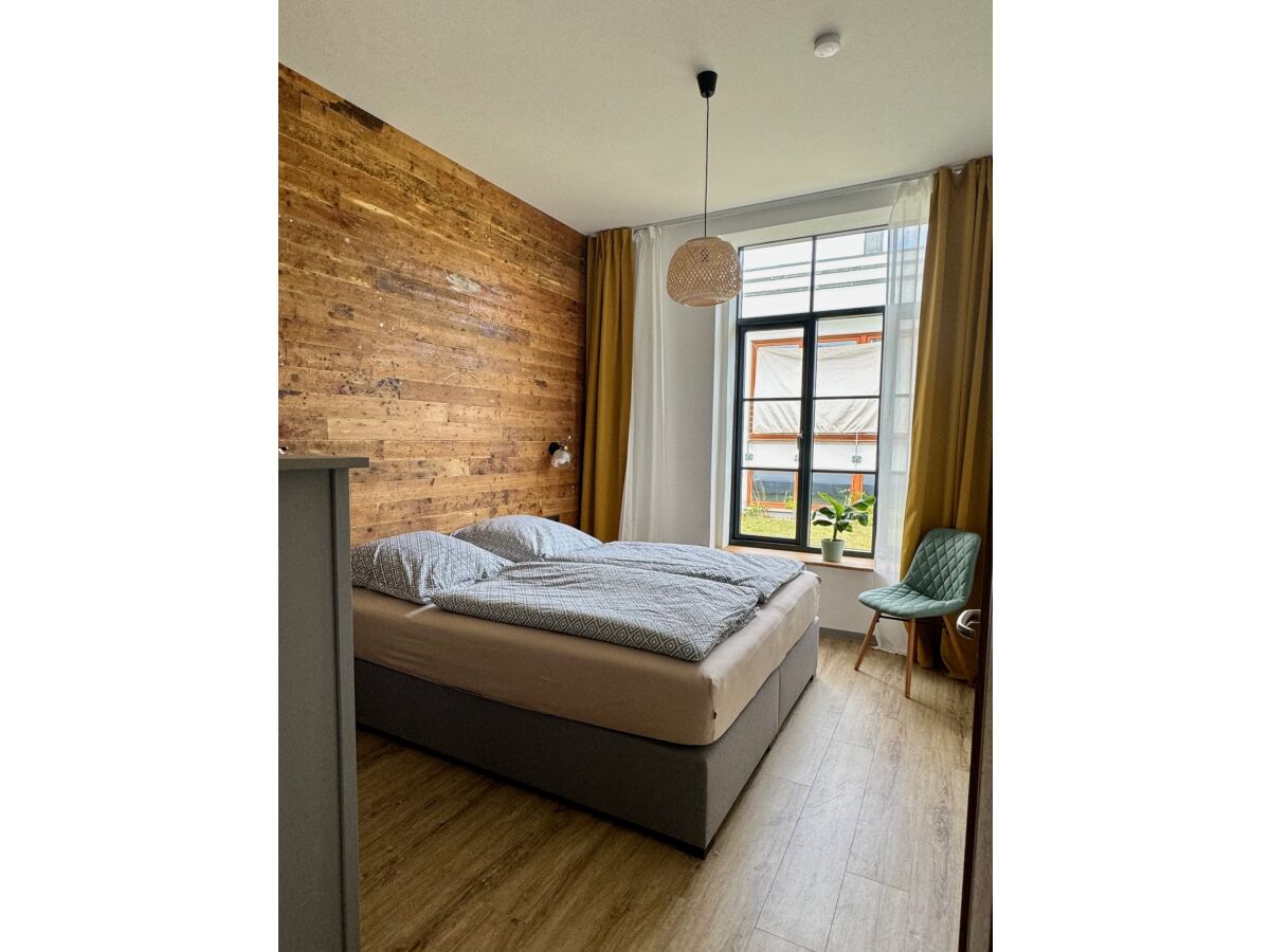 Holiday apartment No title - Features photo 5