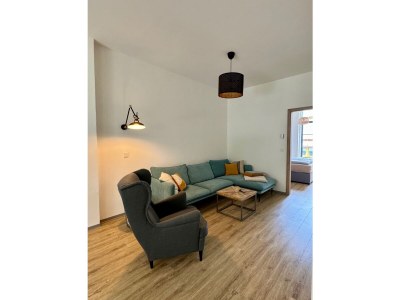 Holiday apartment No title - Features photo 4