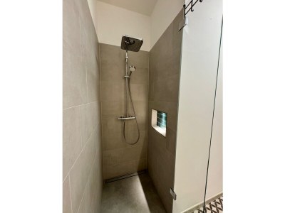 Holiday apartment No title - Features photo 8