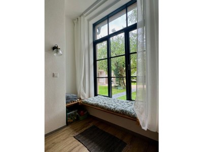 Holiday apartment No title - Features photo 9