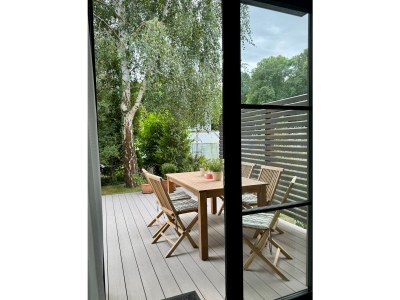 Holiday apartment No title - Features photo 10