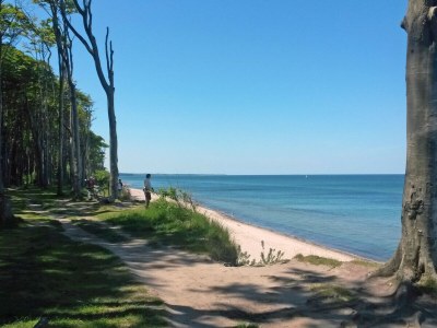 Holiday apartment No title - Environment photo 12