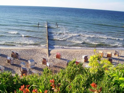 Holiday apartment No title - Environment photo 14