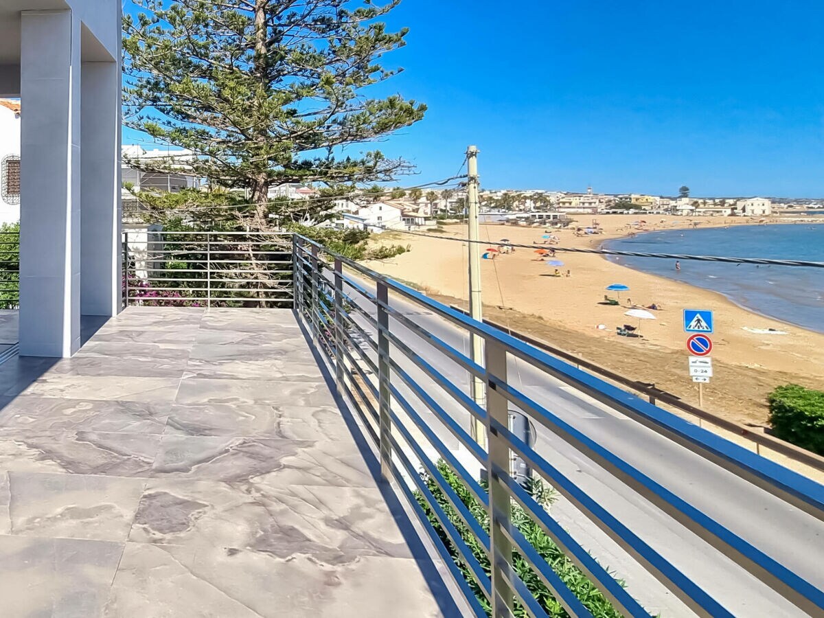 Villa Villa Lucy - Outdoor photo 2