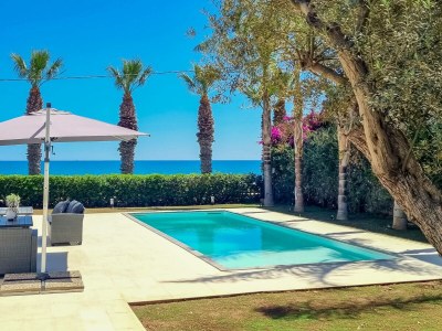 Villa Villa Lucy - Outdoor photo 3