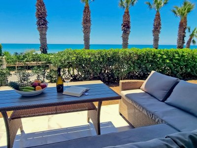 Villa Villa Lucy - Outdoor photo 4