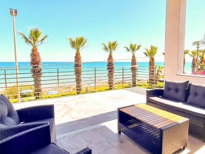 Villa Villa Lucy - Outdoor photo 11