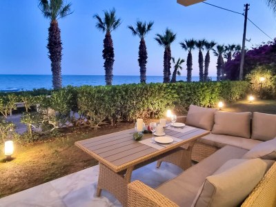 Villa Villa Lucy - Outdoor photo 12