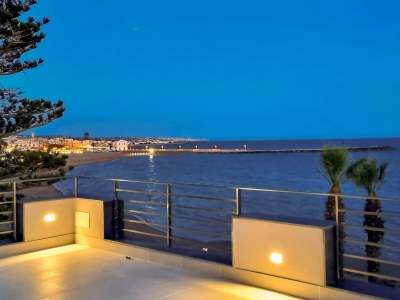 Villa Villa Lucy - Outdoor photo 13