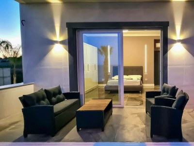 Villa Villa Lucy - Outdoor photo 14