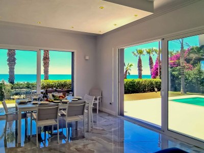 Villa Villa Lucy - Features photo 16