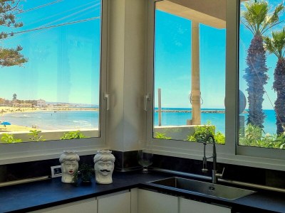 Villa Villa Lucy - Features photo 17