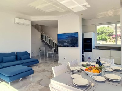 Villa Villa Lucy - Features photo 18