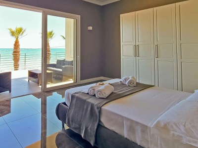 Villa Villa Lucy - Features photo 19