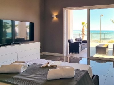 Villa Villa Lucy - Features photo 20