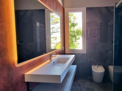 Villa Villa Lucy - Features photo 21