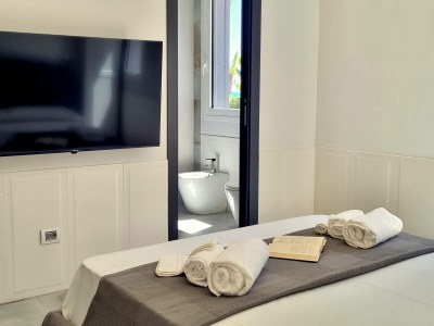 Villa Villa Lucy - Features photo 23