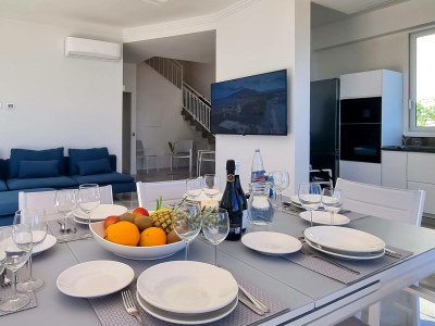 Villa Villa Lucy - Features photo 25