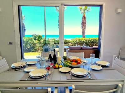 Villa Villa Lucy - Features photo 26