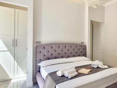 Villa Villa Lucy - Features photo 27