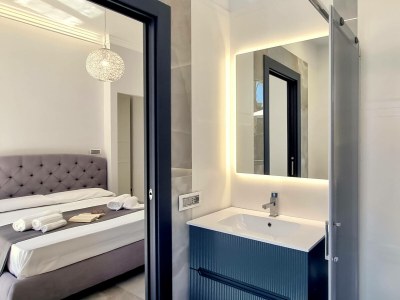 Villa Villa Lucy - Features photo 28