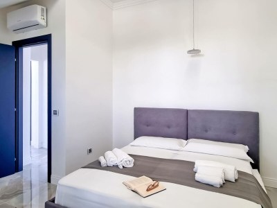 Villa Villa Lucy - Features photo 29