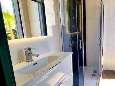 Villa Villa Lucy - Features photo 31