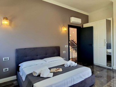 Villa Villa Lucy - Features photo 33