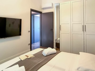 Villa Villa Lucy - Features photo 34