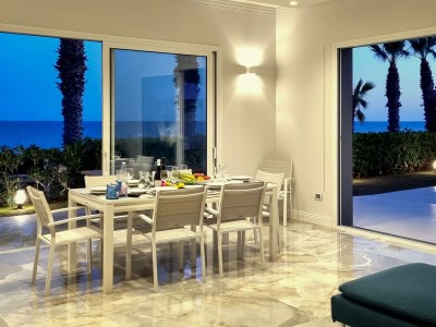 Villa Villa Lucy - Features photo 35