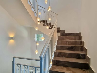 Villa Villa Lucy - Features photo 36