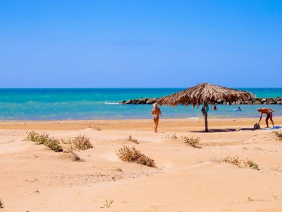 Villa Villa Lucy - Environment photo 37